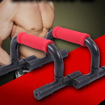 æšè£œãªã³ã°ãã«ã¢ããäœæãã£ãããã¹çåå®¶åºçšHB88